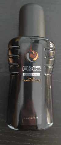 Axe Dark Temptation Dezodorant 75 ml
