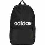 Plecak Adidas nowy oryginalny do szkoły szkolny miejski sportowy
