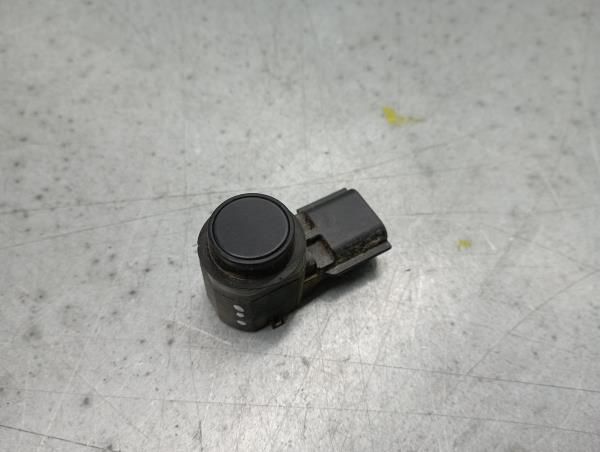 Sensor de estacionamento DACIA Logan MCV II (7S_)