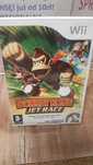 Donkey Kong Jet Race Nintendo Wii, Sklep Wysyłka Wymiana
