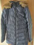 Kurtka damska Wrangler rozmiar M