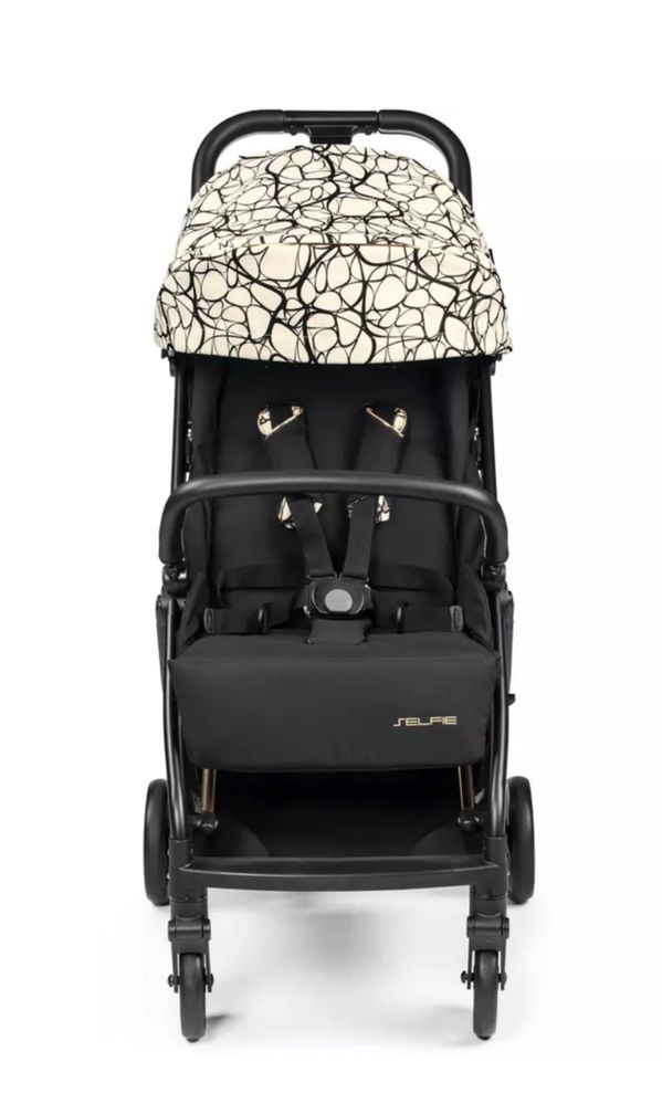 Продам прогулочную коляску peg perego