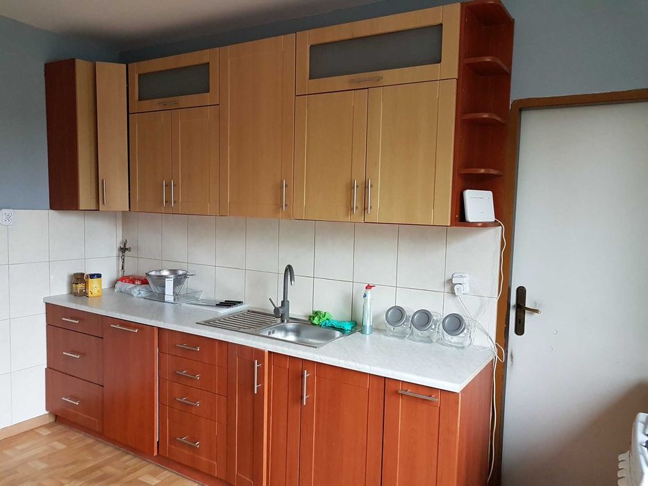 Dom do wynajęcia, pokój, kwatery, mieszkanie, noclegi Stryków