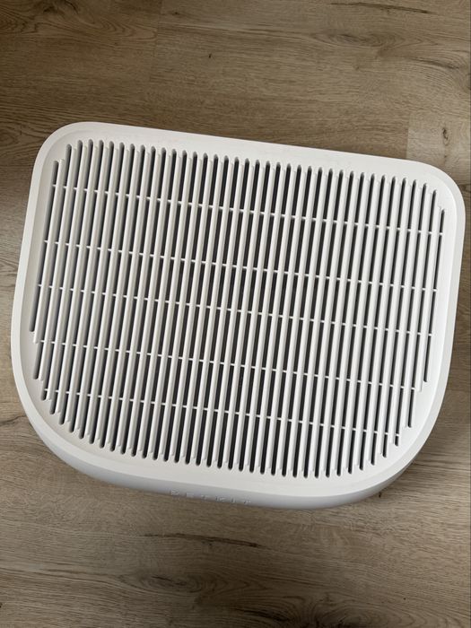 Schodek do kuwet Petkit Pura