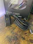 Razer Mouse Dock Chroma Stacja Dokująca Razer Basilisk Ultimate Viper