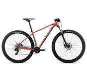 Rower Orbea MTB ONNA 50 2025 fv - nowy gwarancja