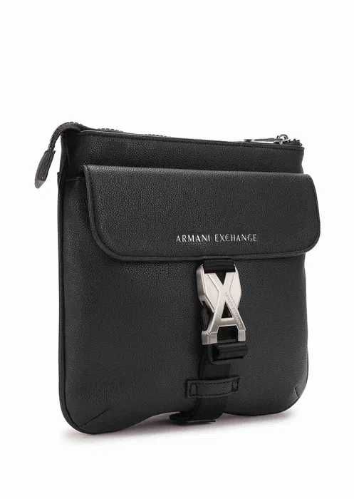 Чоловіча сумка Armani exchange оригінал армані