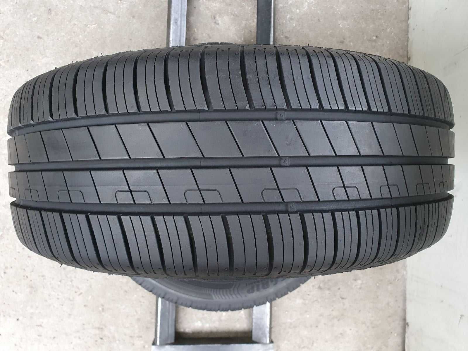 4x Goodyear Efficientgrip Performance   205/55r16  7,2mm