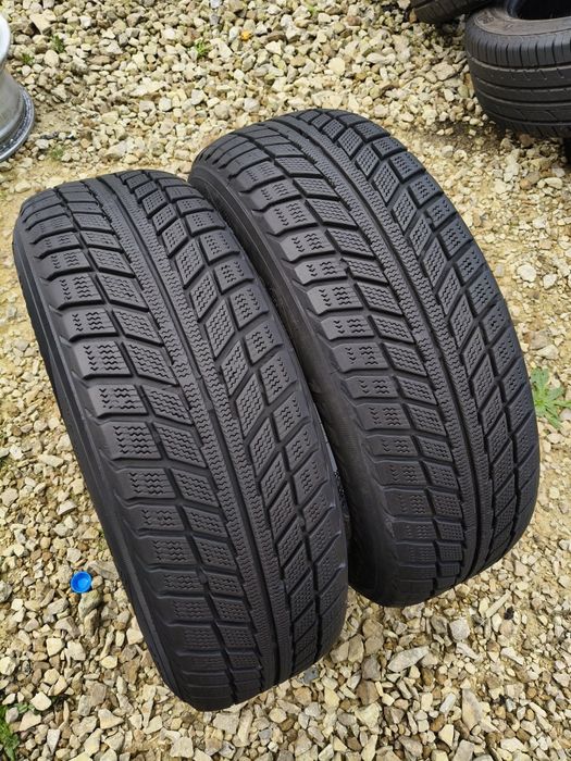 175/65r14 belshina WINTER para Opony zimowe SUPER STAN