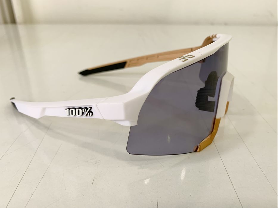 Oculos ciclismo ou corrida