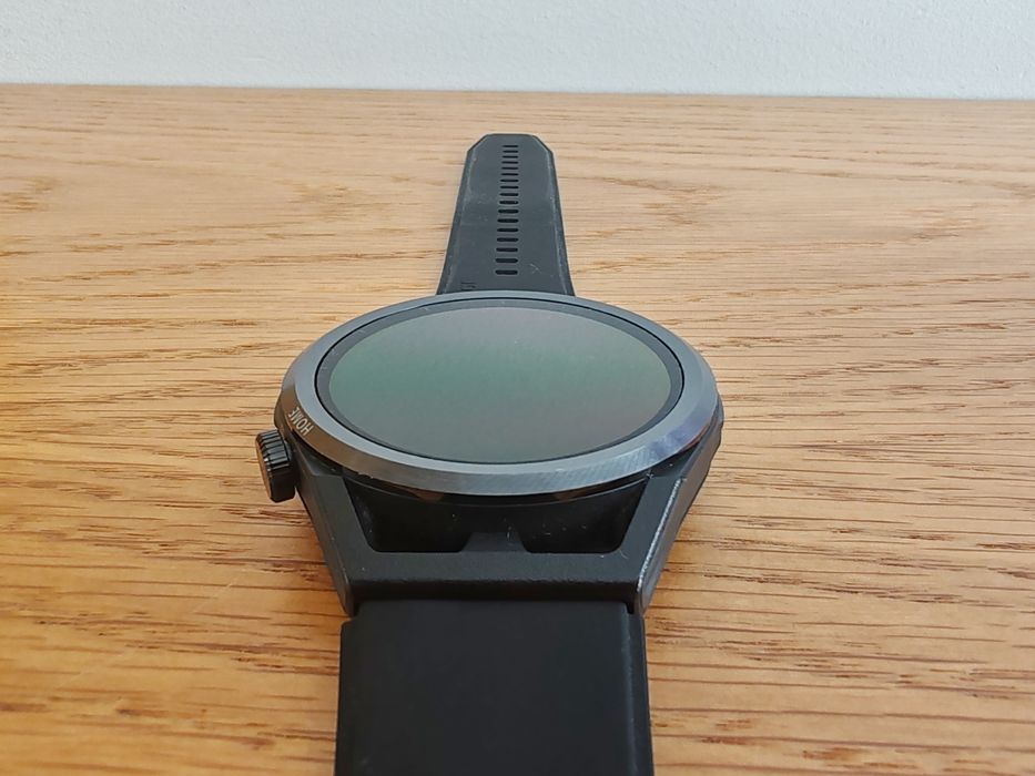 Huawei Watch GT Runner