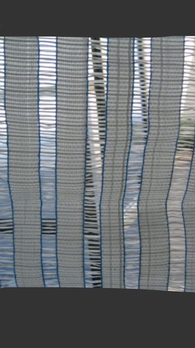 BIG BAG wentylowane na marchew cebule 90/90/185 cm 1000 kg