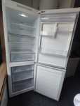 Frigorífico Samsung branco como NOVO - No Frost