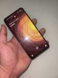 Samsung A52 128гб