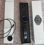 Samsung Smartwatch Watch3 47mm czarny