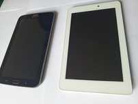 Tablet 2 szt Samsung Prestigio