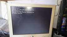 3dfx banshee agp