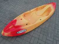 Green Tech Kayaks® | NOVOS | Com garantia