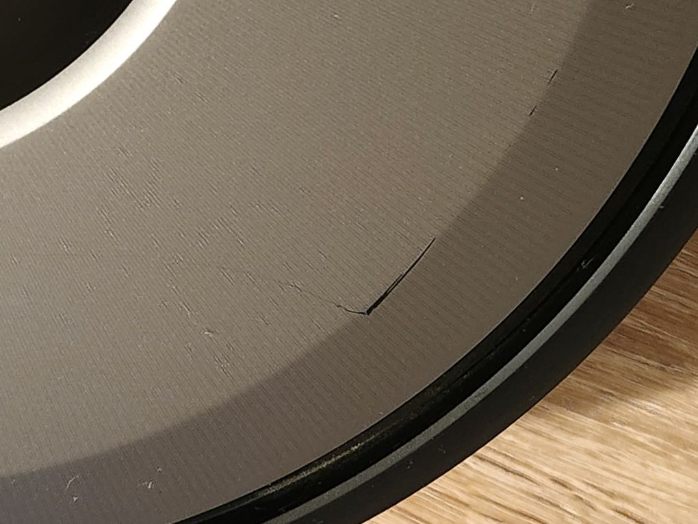 Robot sprzątający odkurzacz iRobot Roomba i7