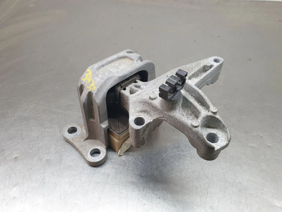 Apoio do motor RENAULT Megane III Grandtour (KZ0/1)