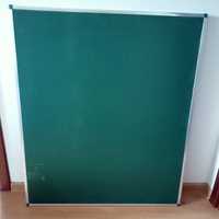 Tablica flipchart tablica suchosciralna