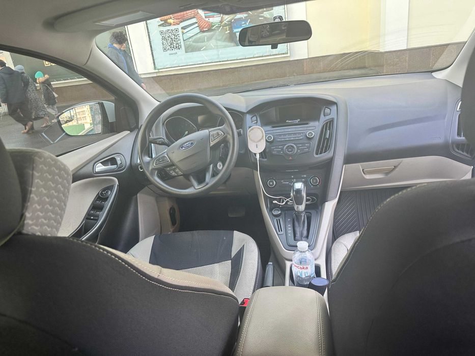 Авто варте вашої уваги