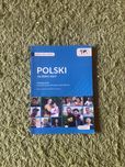 Podręcznik + zbiór zadań + zeszyt ćwiczeń