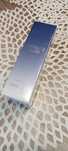 Armani Code woda perfumowana 50ml