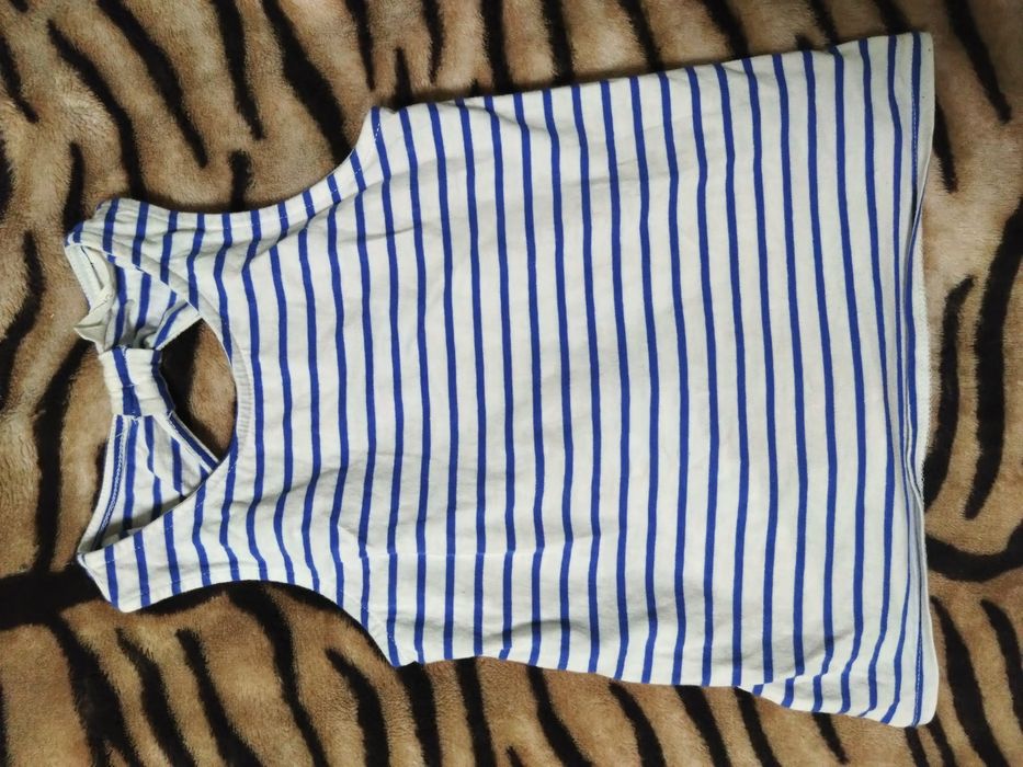 Футболка ,дитяча футболка ,H&M, George