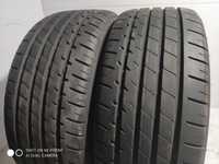 Opona Opony 225/45R17 LASSA 91W DRIVEWAYS para lato 2szt komplet