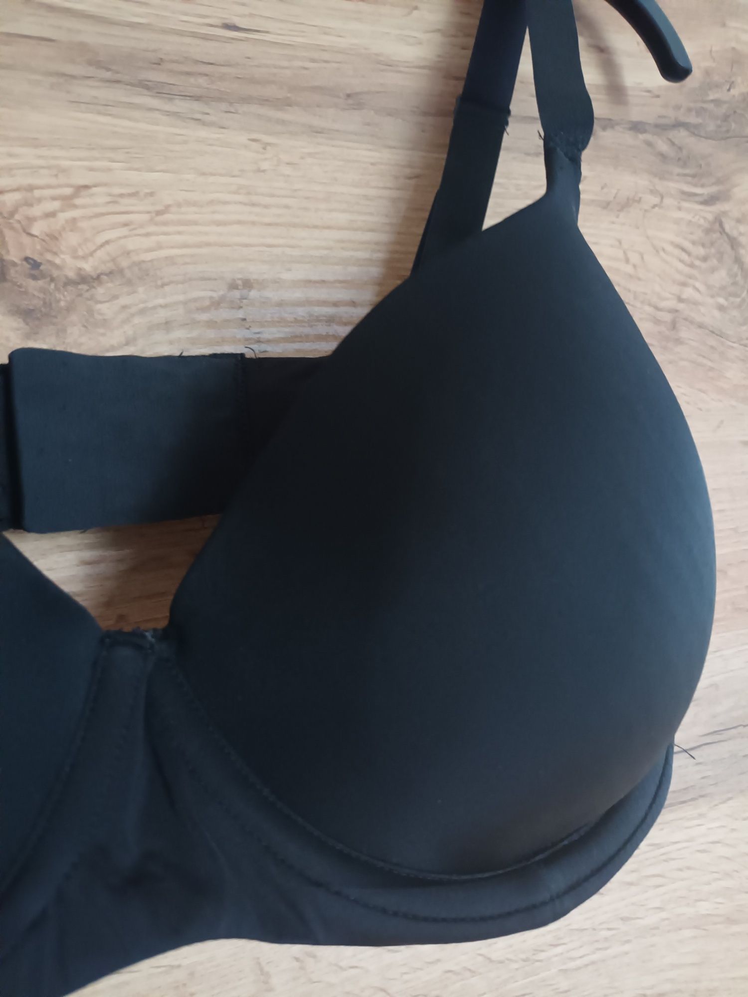 Biustonosz H&M 85D