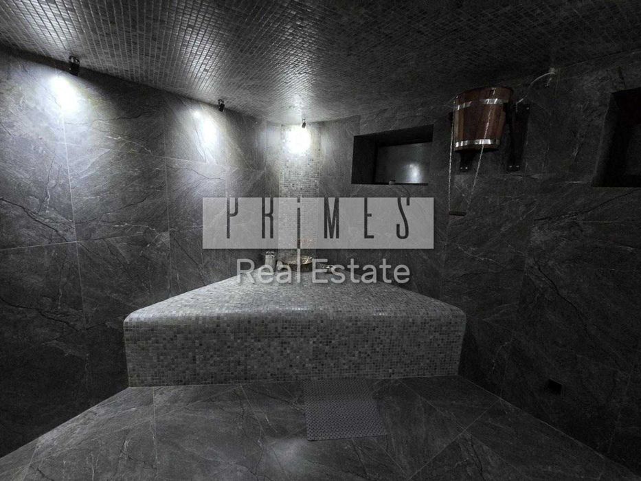 Продаж / Будинок / 400 м2 / Обухівський  район / Лісники