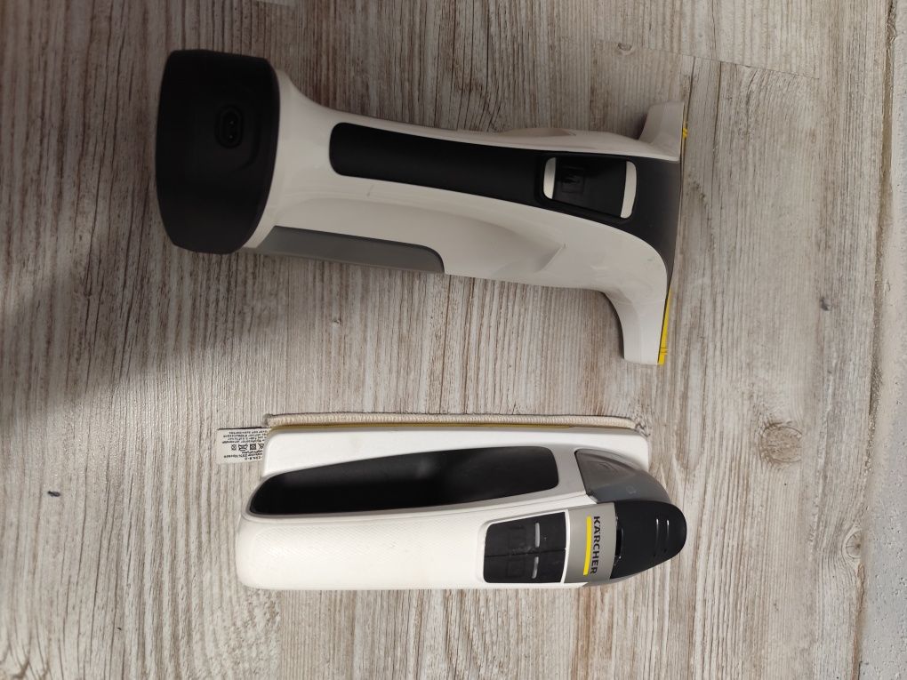Myjka do okien Karcher