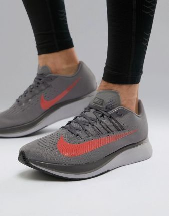 ‼️Кросівки кроссовки Nike Zoom Fly tn pegasus 37 38 react 42р 43р Ориг