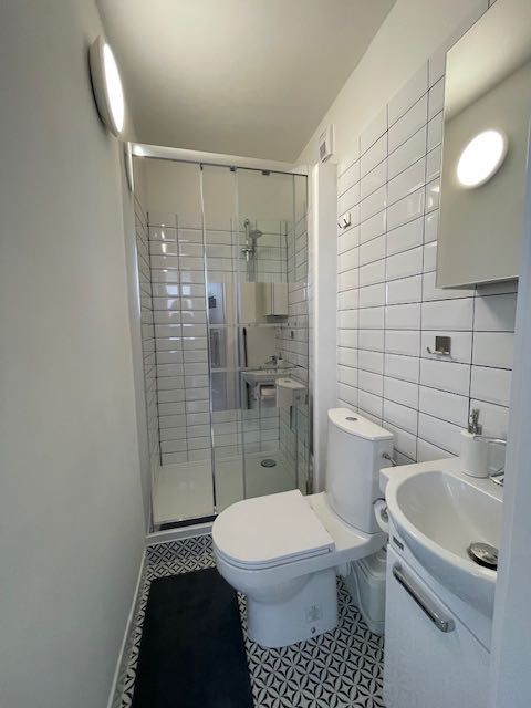 REZERWACJA!!! Do wynajęcia mieszkanie na Bemowie 2 balkony, pralnia