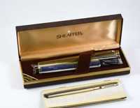 Caneta Sheaffer Targa 1005 Fine