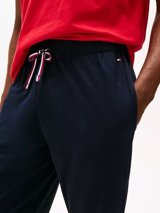 Піжама чоловіча Tommy Hilfiger S