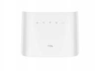 Router TCL LINKHUB HH132 4G LTE CAT12/13 Biały