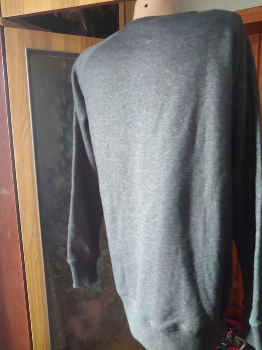 Худі. Склад 70% котон. S, M