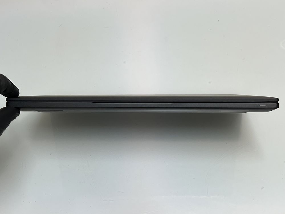 Ноутбук Dell Latitude 7480, FHD, IPS, і5, RAM-16Gb, SSD-256Gb (№168)
