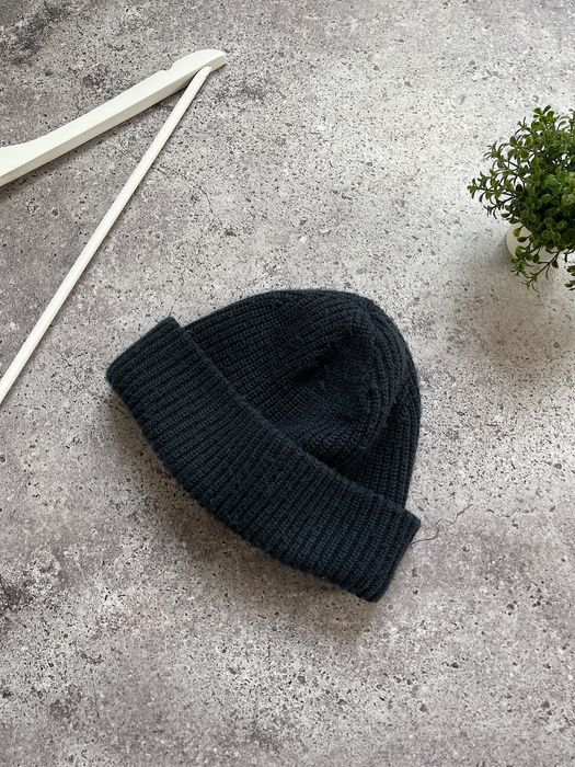 Зимова шапка The North Face