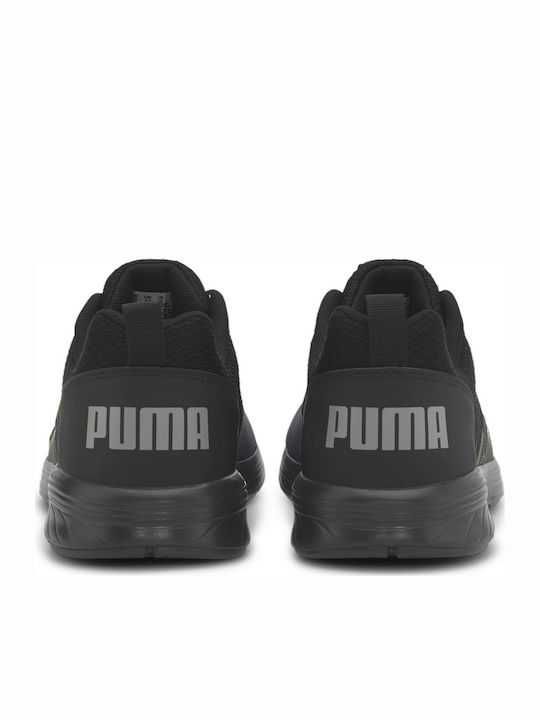 Чоловічі кросівки Puma NRGY Comet (190556 38)