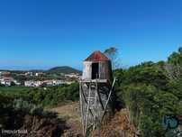 Casa / Villa em Criação Velha de 70,00 m2