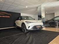 Smart Smart #1 66 kWh Pro+ 22kW