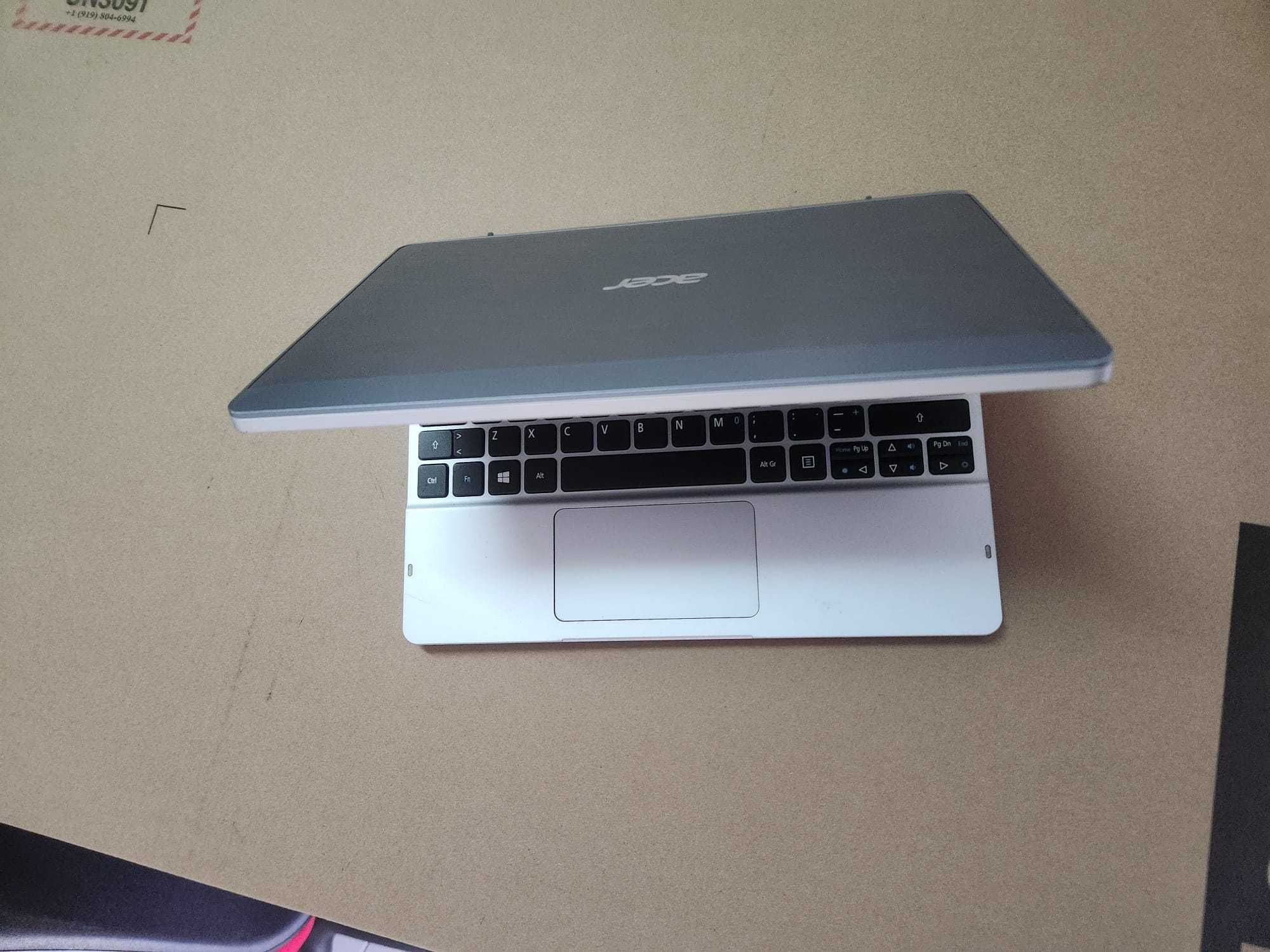 Acer Aspire 10 Switch 12 Hybrid (2-in-1)
