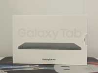 Samsung Galaxy Tab A9+ WiFi 4/64GB Graphite