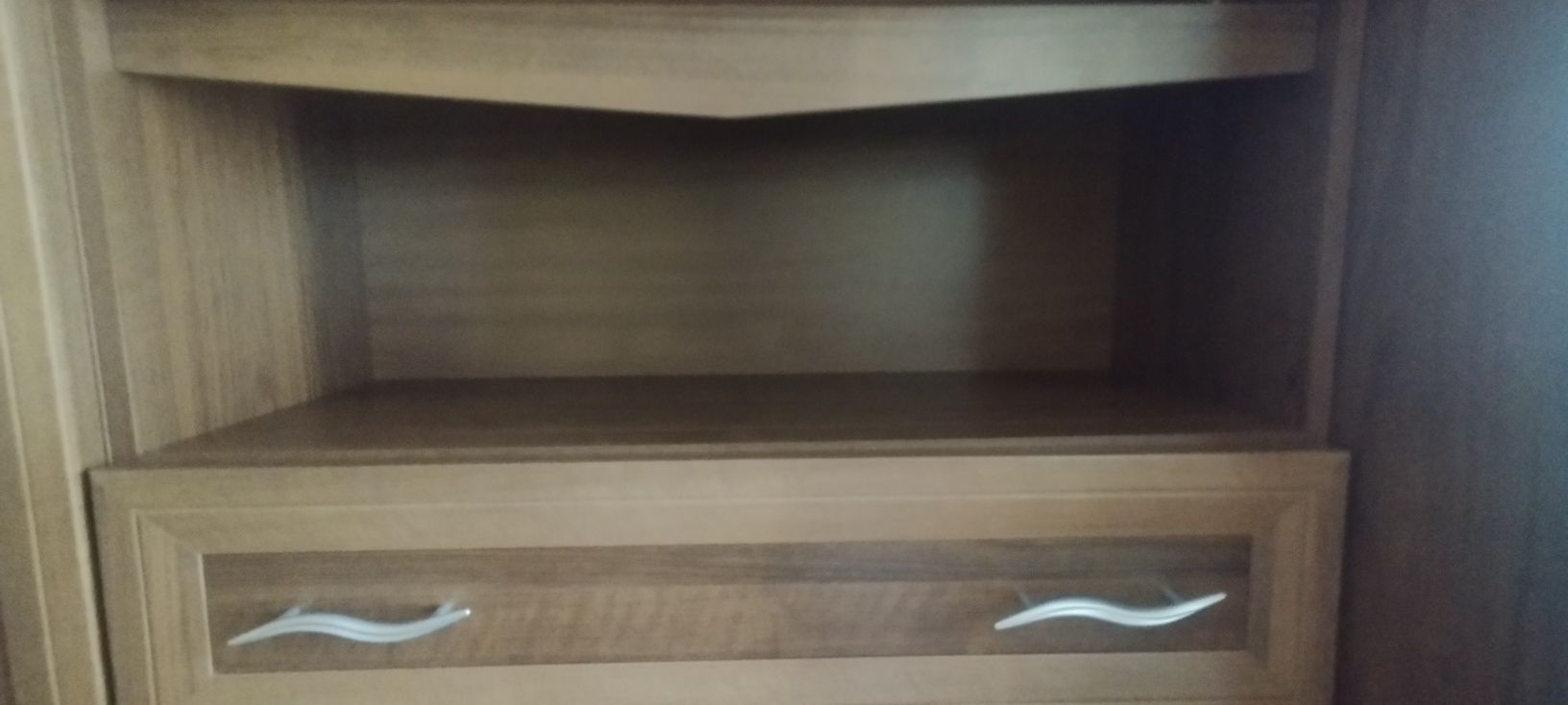 meblościanka do salonu
