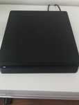 Playstation 4 Sony 500Gb