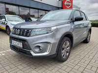 Suzuki Vitara Suzuki Vitara 1.4 Boosterjet SHVS Premium 2WD