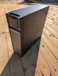 Ups 5px3000 sprawny